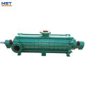 Wholesale affordable Pumps price mechanical seal mine diesel engine water pump